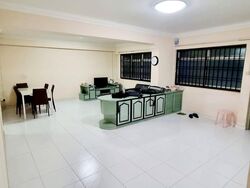 Blk 860 Woodlands Street 83 (Woodlands), HDB 4 Rooms #464446411